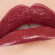 YVES SAINT LAURENT Rouge Pur Couture The Bold