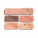 CHANEL LES BEIGES PALETTE REGARD WARM 