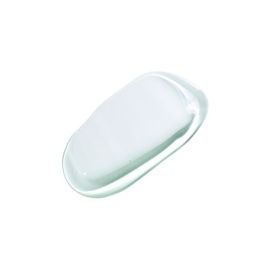EISENBERG Masque Hydratation Totale
