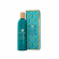 SPA CEYLON AYURVEDA WELLNESS Seaveda Body & Pillow Mist