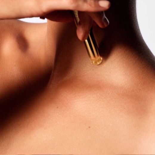 DIOR J’adior Solid Perfume - J’adore Eau De Parfum