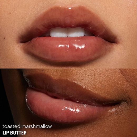 KYLIE COSMETICS Skin Lip Butter Balm