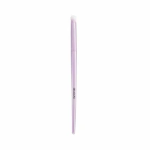 DOUGLAS COLLECTION Colored Brush - 208 Precise Eyeshadow Brush