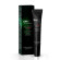 Madara Smart Antioxsidants Anti-Fatigue Rescue Eye Cream  (Kopjošs acu krēms)