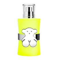 TOUS Your Powers 50 ml