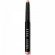 BOBBI BROWN Long-Wear Cream Shadow Stick Golden Pink