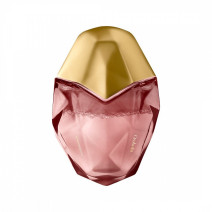 OREBELLA Window2Soul