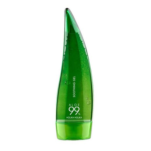 Holika Holika Aloe 99% Soothing Gel