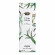 SISLEY L'Eau Rêvée d'Alma