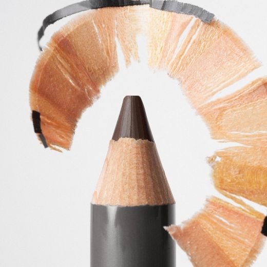 MADARA The Eye Pencil