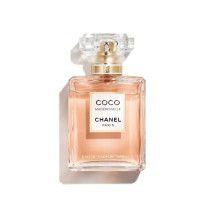 COCO MADEMOISELLE 35 ml
