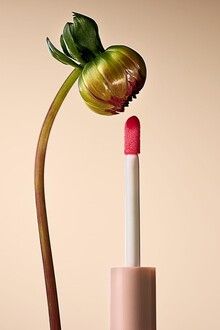 Douglas make up lip oil