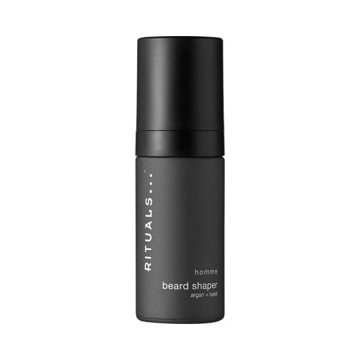 Rituals Homme Beard Shaper