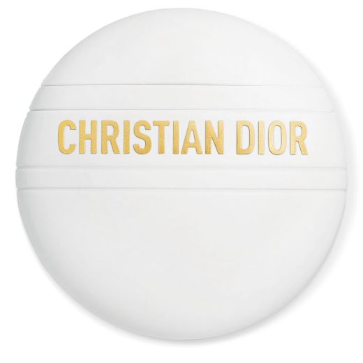 DIOR J'adore Hand Cream