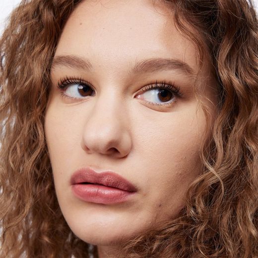 ABOUT FACE The Performer Foundation