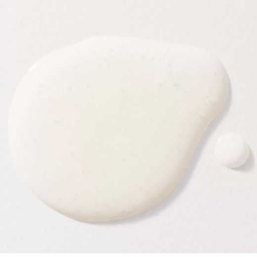 ALTERNA Caviar Multiplying Volume Shampoo