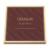DOUGLAS COLLECTION MAKE-UP Six Sensation Palette