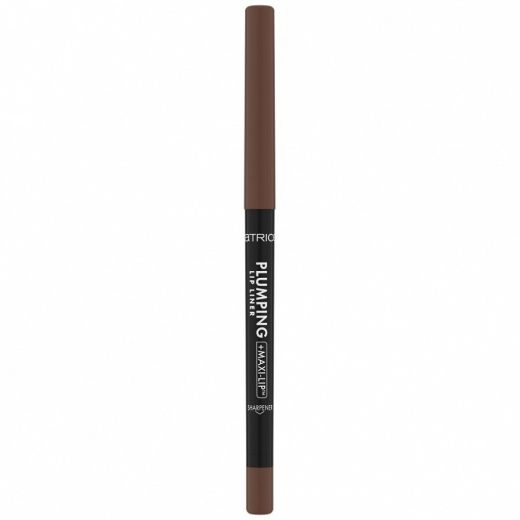 CATRICE COSMETICS Plumping Lip Liner