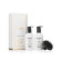 BALMAIN Hair Spa Treatment Anniversary Set