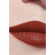 CHANEL  ROUGE ALLURE VELVET LIPSTICK, NR. 377 - AUDACIEUSE