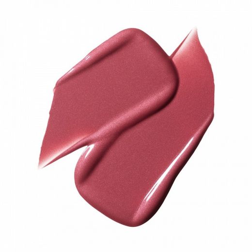 MAC Strobe Beam Liquid Blush