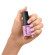 KINETICS SolarGel Nail Polish #499 UNFREEZE