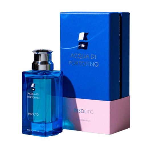 AQUA DI PORTOFINO Insolito