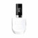 DOUGLAS COLLECTION MAKE - UP Stay & Care Gel Effect Nail Polish