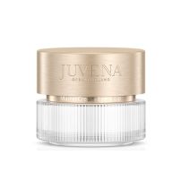 Juvena Mastercream Eye & Lip Cream  (Acu un lūpu krēms)