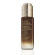 Estee Lauder Advanced Night Repair Rescue Solution with Bifidus Ferment