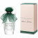 ERMANNO SCERVINO Tuscan Emotion