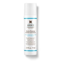 Kiehl's Hydro-Plumping Hydrating Serum (Mitrinošs serums)