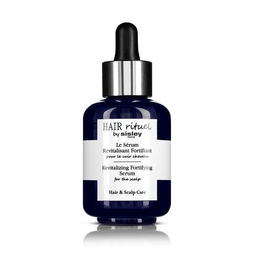 Sisley Hair Rituel by Sisley Revitalizing Fortifying Serum