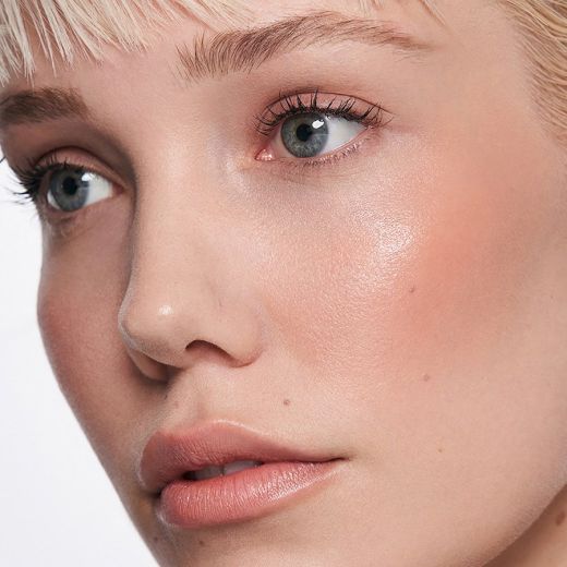 STILA Complete Harmony Lip & Cheek Stick
