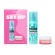 BENEFIT COSMETICS The Porefessional Set Up