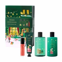 DOUGLAS COLLECTION Seasonal Winter Wonder Luxury Booklet Set 