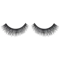 ARTDECO Eyelashes 38