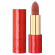  DOUGLAS COLLECTION DOUGLAS MAKE UP  Absolute Matte 
