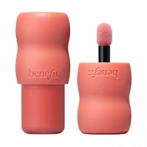 BENEFIT COSMETICS Play Daze