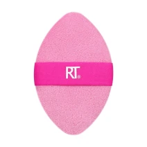 REAL TECHNIQUES Miracle Powder Puff
