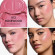 DIOR Rosy Glow Stick 
