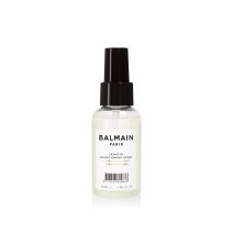 BALMAIN Travel Leave-In Conditioning Spray