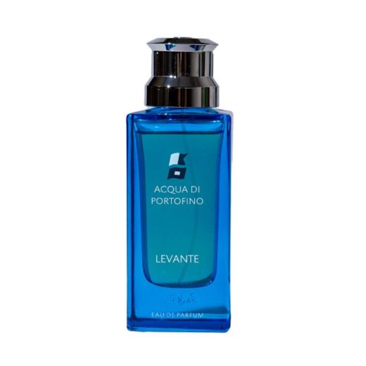 AQUA DI PORTOFINO Levante