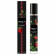 NEST NEW YORK Santa Barbara Strawberry Eau De Parfum
