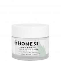 Calm & Nourish Rich Melting Balm