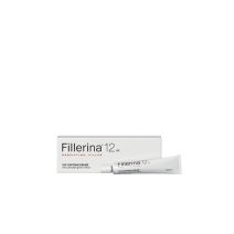 Fillerina 12 HA Eye Cream Intensity 5