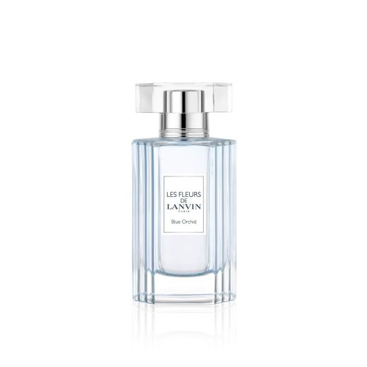 LANVIN Blue Orchid