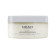 NOAH Restorative Treatment Hair Mask 