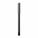 1 BLACK