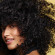 Oribe Hair Alchemy Strengthening Masque